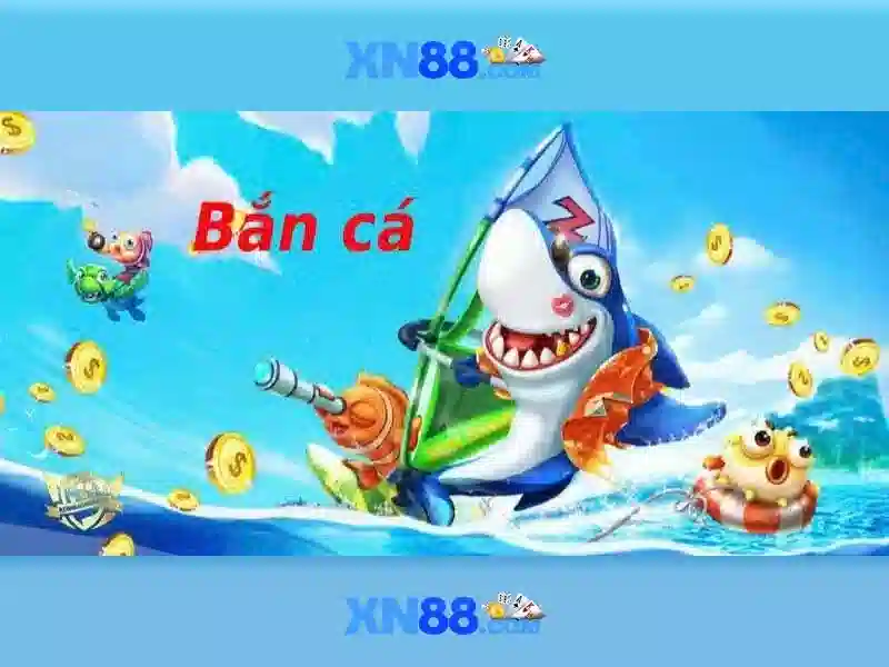 xn88: Nền tảng trò chơi trực tuyến tiềm năng Go88