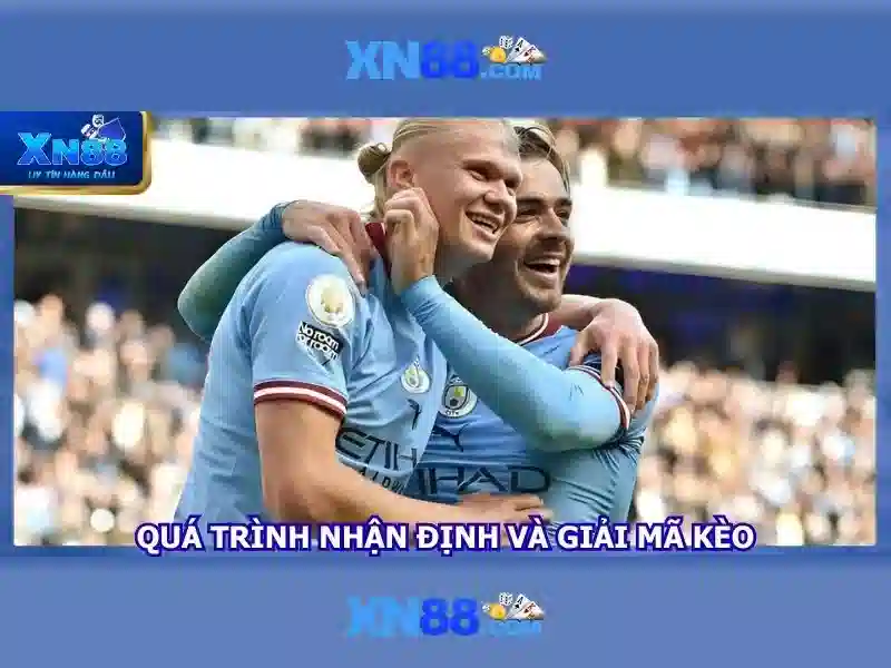 Tính năng nổi bật