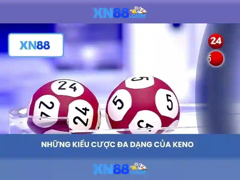 Đăng Nhập