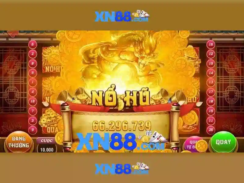 Go88