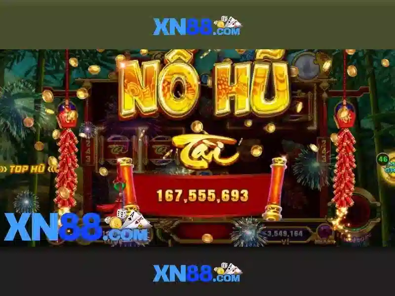 An toàn và bảo mật