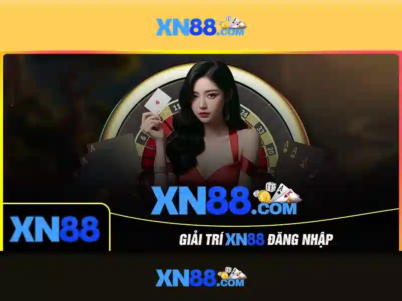 Trải nghiệm người dùng và phản hồi cộng đồng