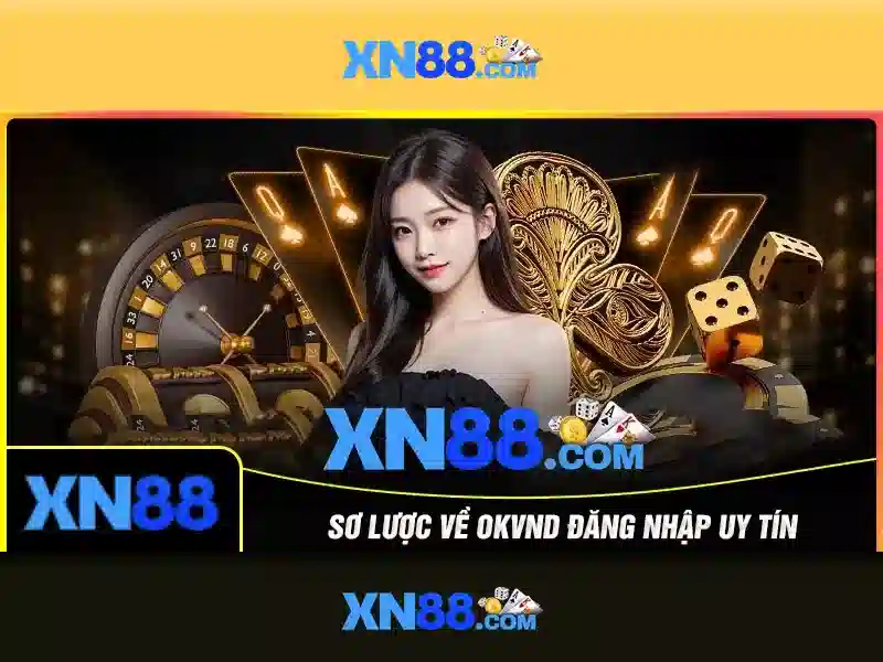 Trách nhiệm khi chơi và hỗ trợ khách hàng