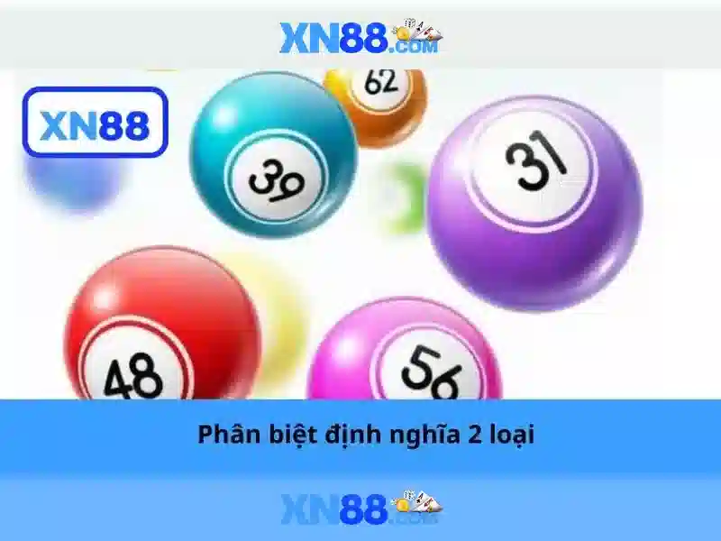 Đăng Nhập