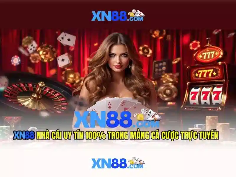 Hướng dẫn tham gia và lưu ý cho người chơi