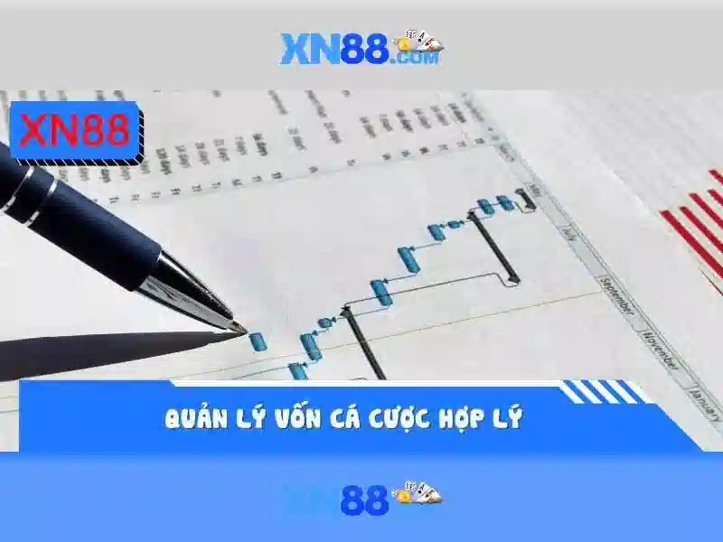 Tính năng nổi bật của xn88