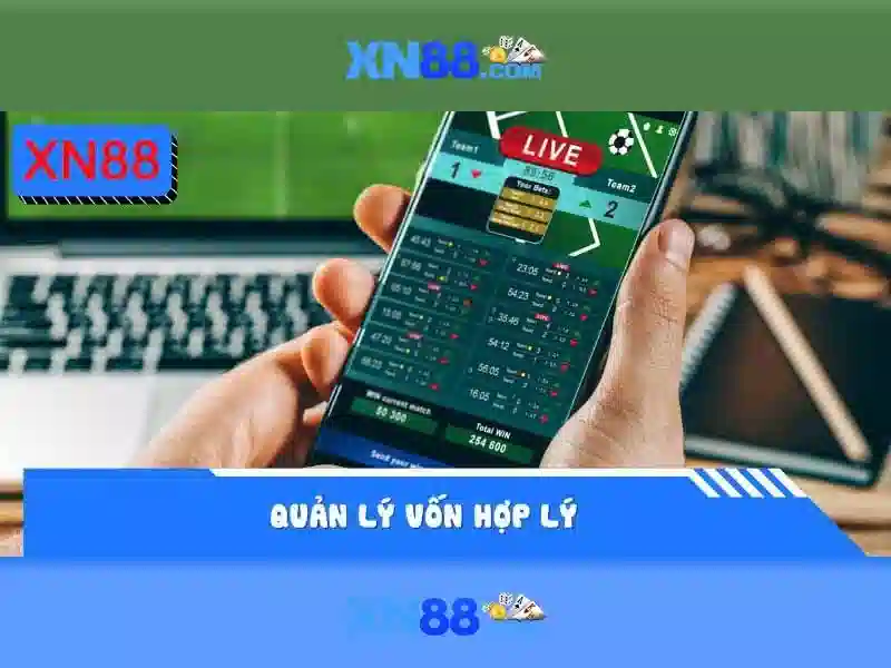 Go88