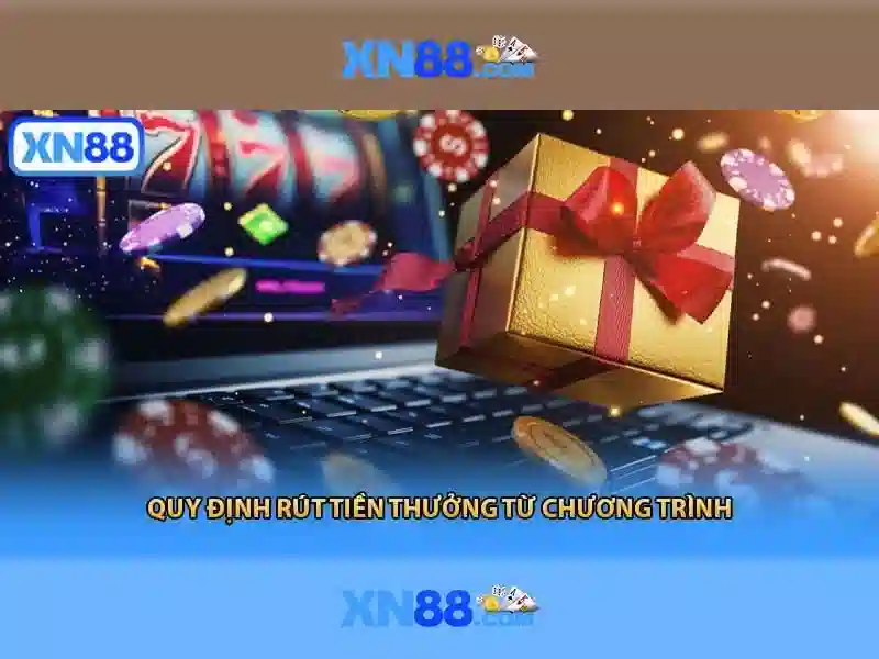 Giao diện và trải nghiệm người dùng