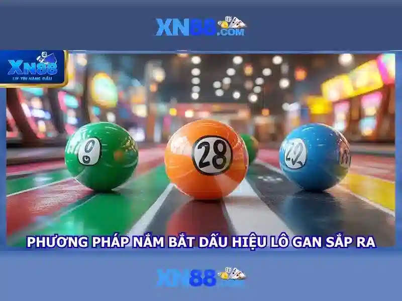 xn88: Đánh giá và hướng dẫn về nền tảng giải trí trực tuyến 1 Đăng Nhập