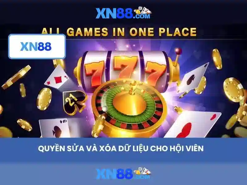 Nhung tinh nang noi bat cua XN88 Nhung tinh nang noi bat cua XN88