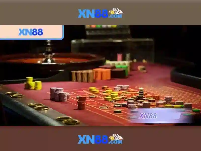 xn88: Tổng quan về nền tảng chơi trực tuyến 1 Đăng Nhập