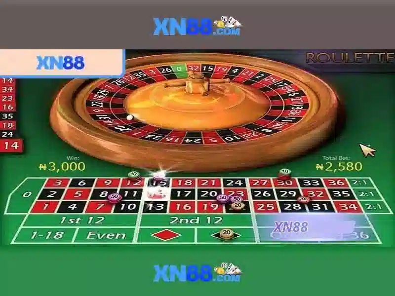 Go88
