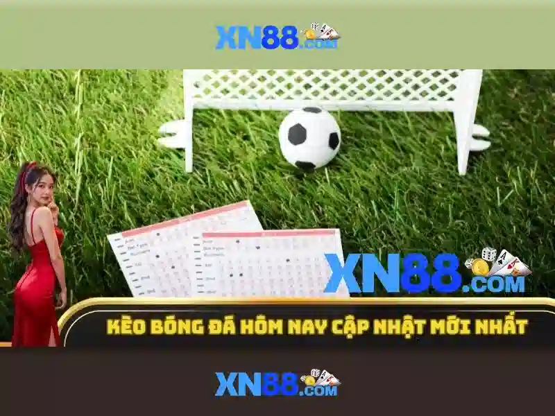 xn88: Tầm nhìn và trải nghiệm giải trí trực tuyến Go88