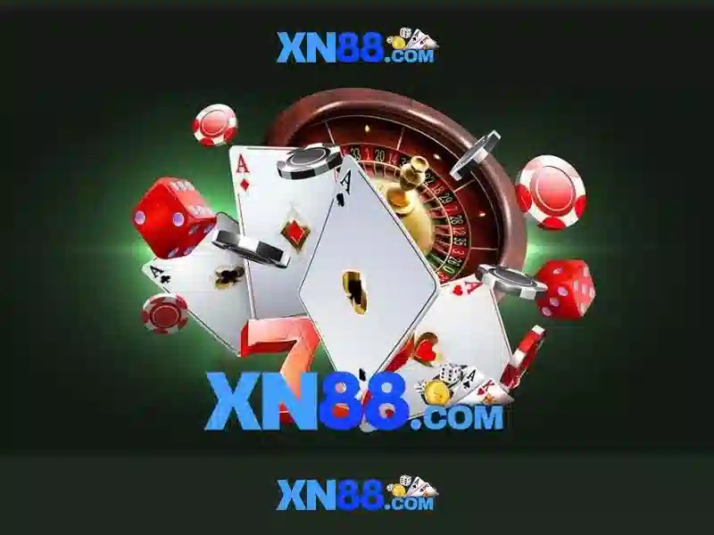 Ứng dụng phổ biến của xn88\n<p>Trong thực tế, xn88 có thể là một mẹo tham khảo, một biển hiệu cho các dự án riêng tư, hoặc một cách mô tả các xu hướng công nghệ mới. Người tham gia thường dùng khái niệm này để thảo luận về sự sáng tạo, quyền riêng tư, an toàn thông tin và sự phát triển bền vững của nền số. Tuy vậy, cần thận trọng để phân biệt giữa thông tin xác thực và tin đồn.</p>