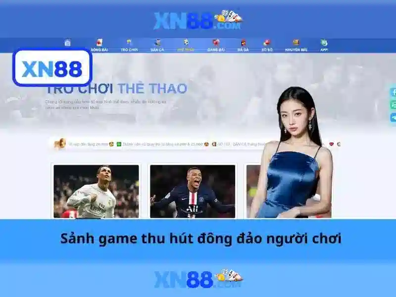 An toàn và bảo mật