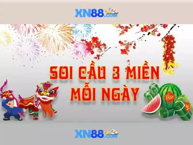 Go88