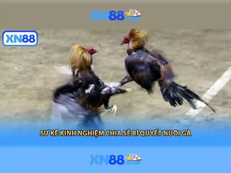 xn88: Tổng quan, Tính năng và Hướng dẫn tham gia Go88