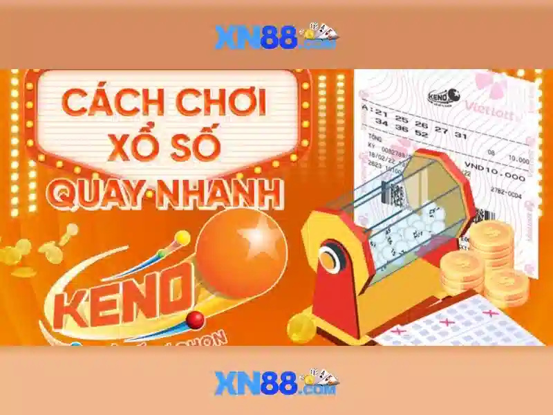 xn88 còn – Tổng quan chủ đề và giá trị cốt lõi