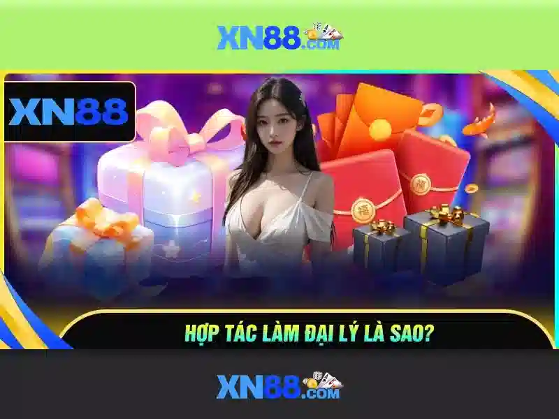 Go88