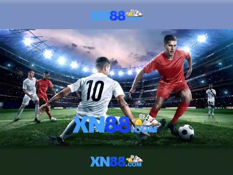 An toàn, bảo mật và pháp lý