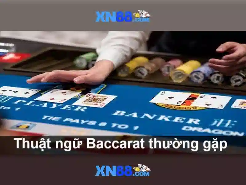 Các trò chơi phổ biến tại xn88