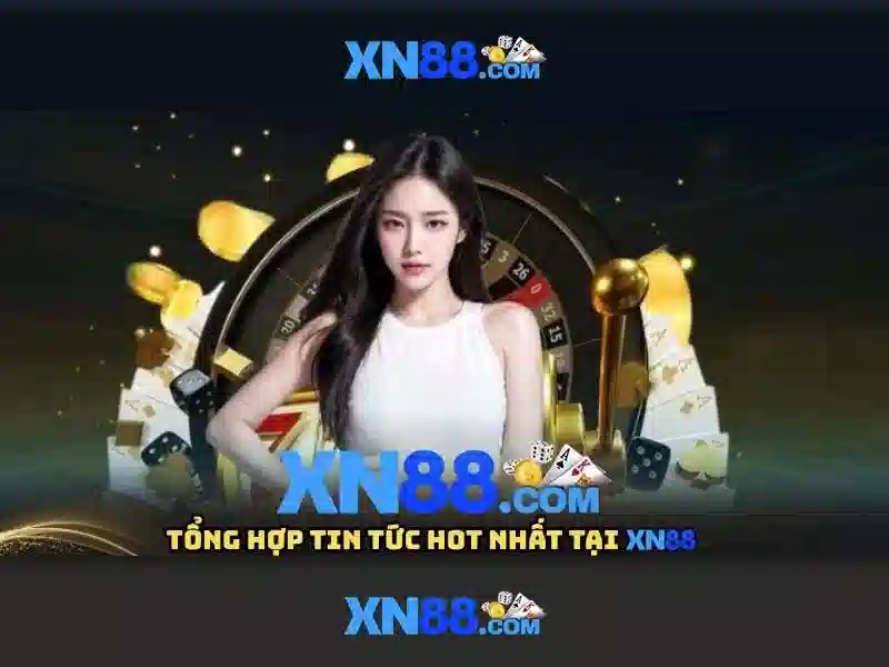 An toàn và trách nhiệm khi chơi xn88 An toàn và trách nhiệm khi chơi xn88