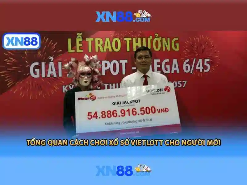 Go88