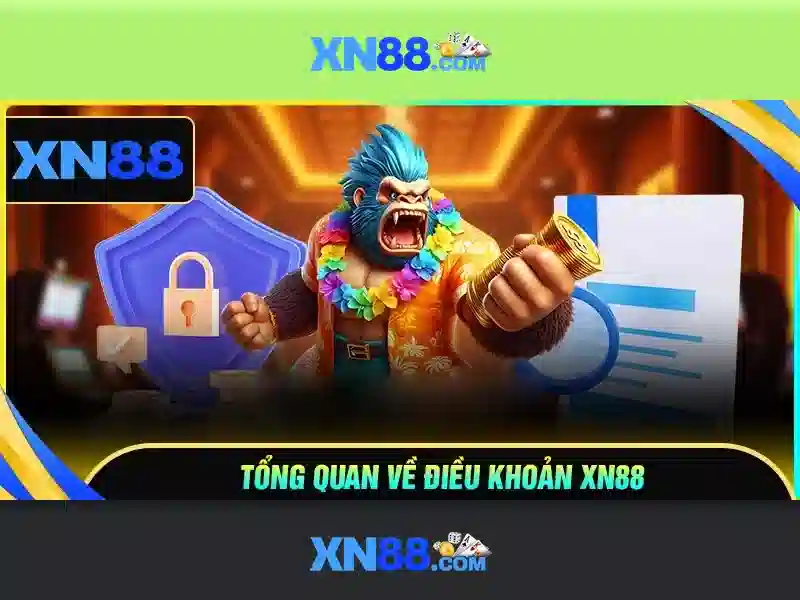 Go88