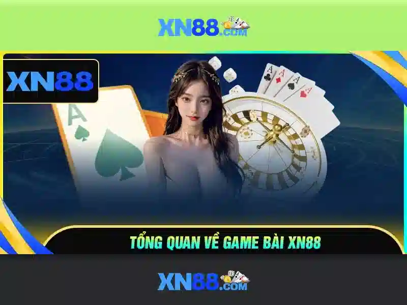 Lưu ý và hỗ trợ người chơi