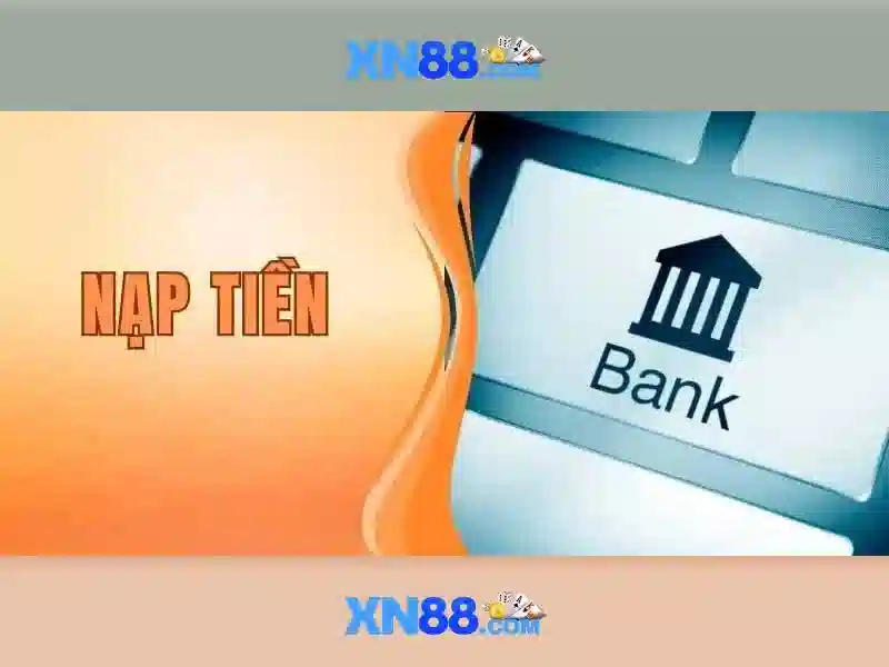 Tính năng nổi bật