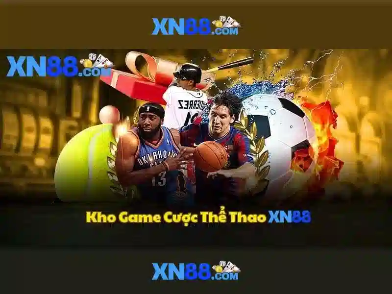 Tính năng nổi bật