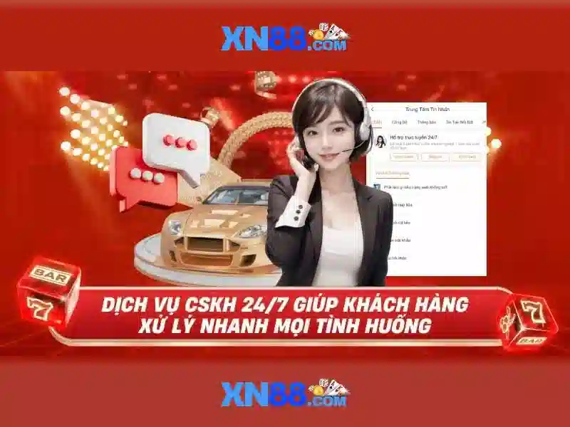 Sản phẩm và dịch vụ cốt lõi\n<h2>Ưu thế và cạnh tranh</h2>\n<p>So với các thương hiệu cùng lĩnh vực, xn88 mobi nổi bật nhờ sự kết hợp giữa an toàn, tốc độ và sự chăm sóc khách hàng. Dưới đây là vài ưu thế nổi bật:</p>\n<ul>\n<li>Kiến trúc bảo mật tiên tiến đảm bảo dữ liệu và thanh toán an toàn.</li>\n<li>Hiệu suất tải nhanh và khả năng mở rộng hạ tầng.</li>\n<li>Hỗ trợ khách hàng chuyên nghiệp, phản hồi nhanh, đa kênh.</li>\n<li>Đổi mới liên tục với các cập nhật và tích hợp công nghệ mới.</li>\n<li>Cam kết tuân thủ pháp lý và bảo vệ quyền riêng tư người dùng.</li>\n<li>Khả năng kết nối với các kênh như telegram xn88 code nx88 và hướng dẫn cách tải xn88 cho người mới.</li>\n</ul>\n<h2>Trải nghiệm người dùng và phản hồi cộng đồng</h2>\n<p>Người dùng chia sẻ trải nghiệm thực tế về xn88 mobi. Một phản hồi phổ biến cho thấy giao diện thân thiện, quy trình đăng ký nhanh và mức độ bảo mật đáng tin. Người dùng đánh giá xn88 mobi và trải nghiệm xn88 mobi thật sự mượt mà, có tính ổn định và sự hỗ trợ kịp thời. Nhiều câu chuyện thành công xuất hiện trên các nền tảng xã hội, cho thấy sự phản hồi tích cực và niềm tin ngày càng tăng.</p>\n<h2>Định hướng phát triển và tầm nhìn tương lai</h2>\n<p>Trong tương lai, xn88 mobi sẽ tiếp tục mở rộng phạm vi toàn cầu, đẩy mạnh đổi mới, và đặt ưu tiên hàng đầu cho trách nhiệm xã hội và bảo mật. Ban lãnh đạo cam kết đầu tư vào công nghệ tiên phong, hợp tác với đối tác uy tín và mở rộng mạng lưới xn88-official để người dùng có thể tiếp cận một hệ sinh thái tin cậy ở mọi khu vực. Với tầm nhìn bền vững, thương hiệu mong muốn mang lại giá trị lâu dài cho cộng đồng và khách hàng trên toàn thế giới.</p>\n<h2>Tóm tắt và lời mời trải nghiệm</h2>\n<p>Tóm lại, xn88 mobi không chỉ là một nền tảng di động an toàn mà còn là một phong cách làm việc chăm sóc người dùng bằng sự minh bạch và hiệu quả. Hãy trải nghiệm xn88 mobi ngay hôm nay để thấy sự khác biệt và cảm nhận dịch vụ được thiết kế cho bạn. Để biết thêm, hãy theo dõi xn88-official và tham gia các kênh cập nhật như telegram xn88 code nx88.</p>