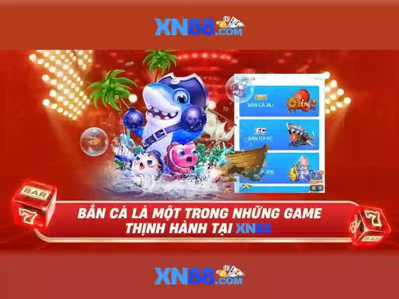Đăng Nhập