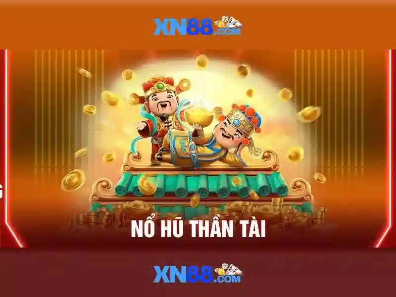 Xn88: Nền tảng cá cược trực tuyến uy tín và tiện ích Go88