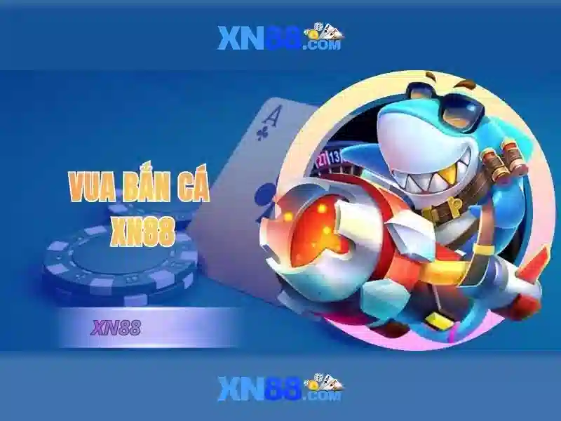 Đăng Nhập