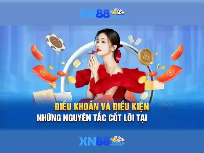 Giới thiệu về xn88 Giới thiệu về xn88