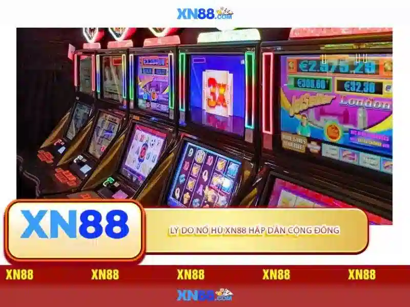 Giao diện và trải nghiệm người dùng\n\n<h>An toàn và bảo mật</h>\n<p>Vấn đề bảo mật được đặt lên hàng đầu với xn88. Nền tảng sử dụng mã hóa, xác thực hai yếu tố và các biện pháp giám sát giao dịch để bảo vệ tài khoản người dùng. Người dùng nên tự giữ thông tin đăng nhập và tuân thủ các nguyên tắc an toàn khi tham gia trò chơi.</p>\n\n<h>Khuyến mãi và cách tham gia</h>\n<p>xn88 thường có các chương trình khuyến mãi hấp dẫn cho người mới và người chơi quen thuộc. Để tham gia, người dùng chỉ cần đăng ký tài khoản, xác thực danh tính phù hợp và nạp tiền theo hướng dẫn. Theo dõi mục khuyến mãi để nhận thưởng và nhiều ưu đãi khác.</p>\n\n<h>Kết luận</h>\n<p>xn88 mang lại một nền tảng giải trí trực tuyến đa dạng với sự chú trọng về bảo mật và trải nghiệm người dùng. Dù bạn tìm kiếm trò chơi mới hay ưu đãi hấp dẫn, xn88 đáng xem xét như một lựa chọn phù hợp để trải nghiệm trực tuyến an toàn và thú vị.</p>
