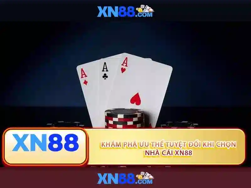 Go88