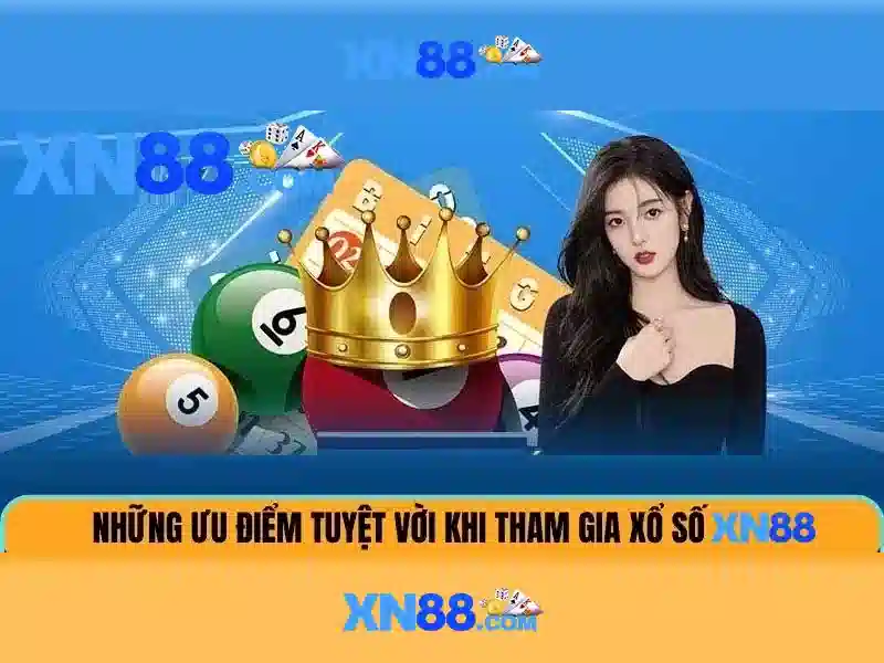 Cộng đồng và trải nghiệm người dùng