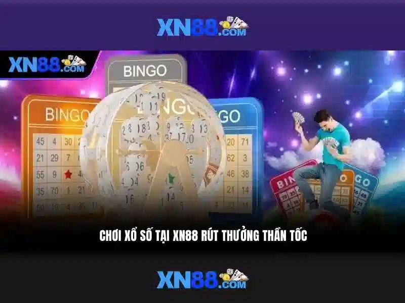 Đăng Nhập