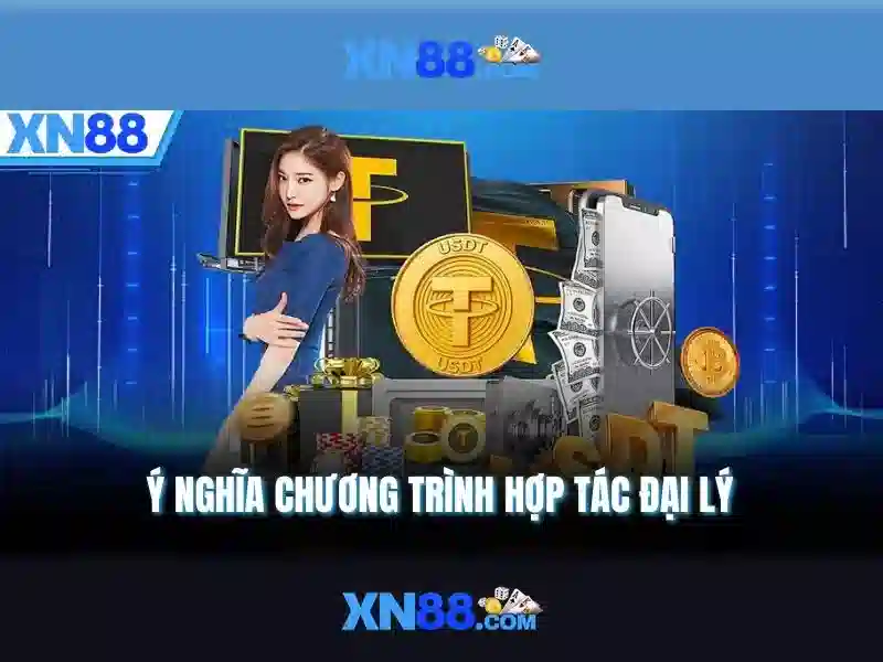 Đăng Nhập