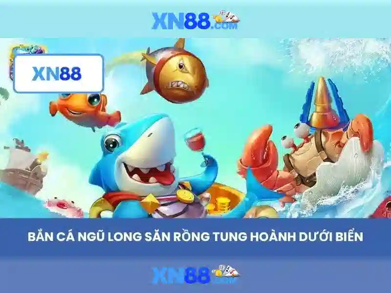 Hướng dẫn tham gia và lưu ý