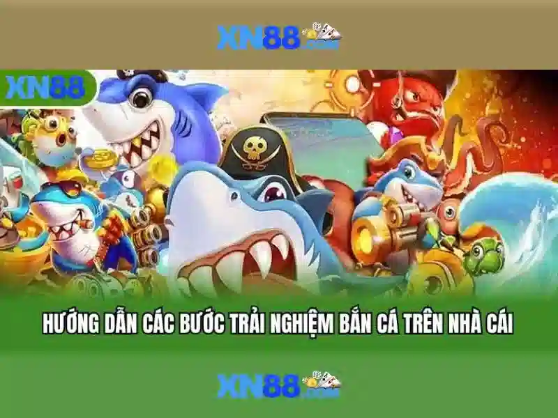 Go88