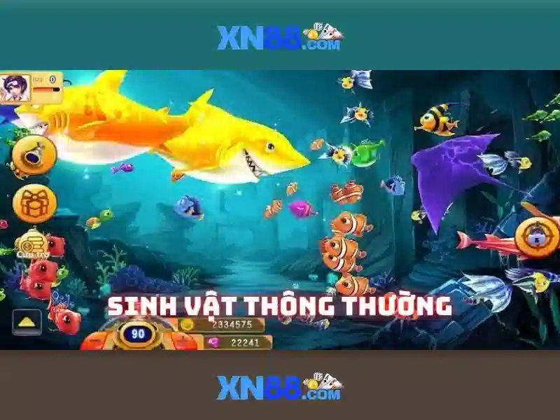 Đăng Nhập