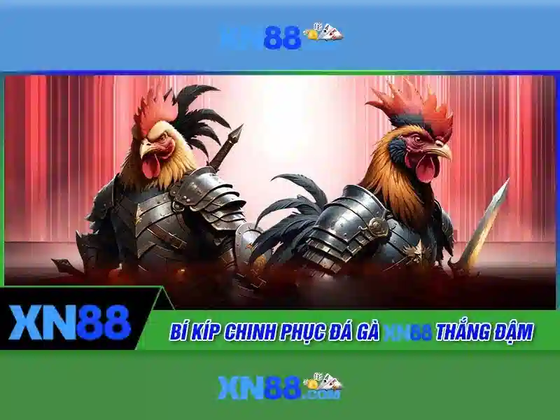 xn88: Tổng quan, Tính năng và Hướng dẫn tham gia 1 Đăng Nhập