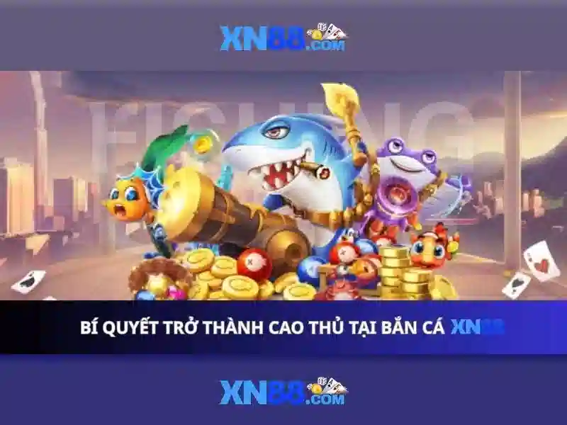 Giới thiệu về xn88 Giới thiệu về xn88