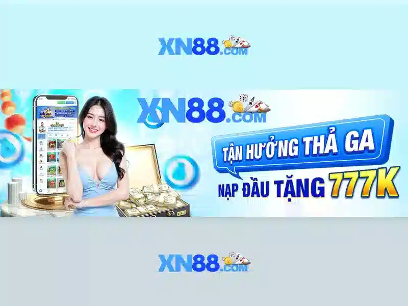 Go88
