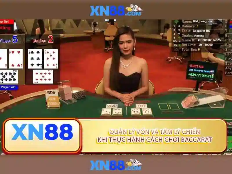 Đăng Nhập