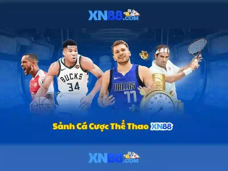 Giao diện và trải nghiệm người dùng<p>Giao diện người dùng thân thiện, bố cục rõ ràng và điều hướng trực quan giúp người chơi mới nhanh chóng làm quen. Tốc độ tải trang ổn định và tối ưu cho cả thiết bị di động và máy tính để bàn.</p>