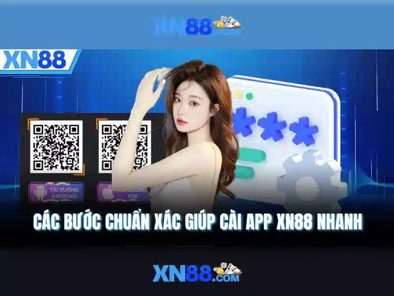 Go88